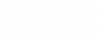 Arnold GmbH Hausverwaltungen - Saarland Logo